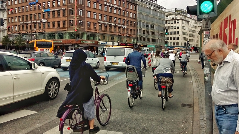 IMG_20160902_155836-01