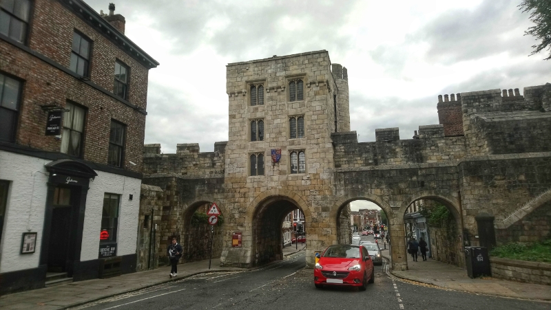 c42baedd-77cb-4125-9af0-2773516d7158