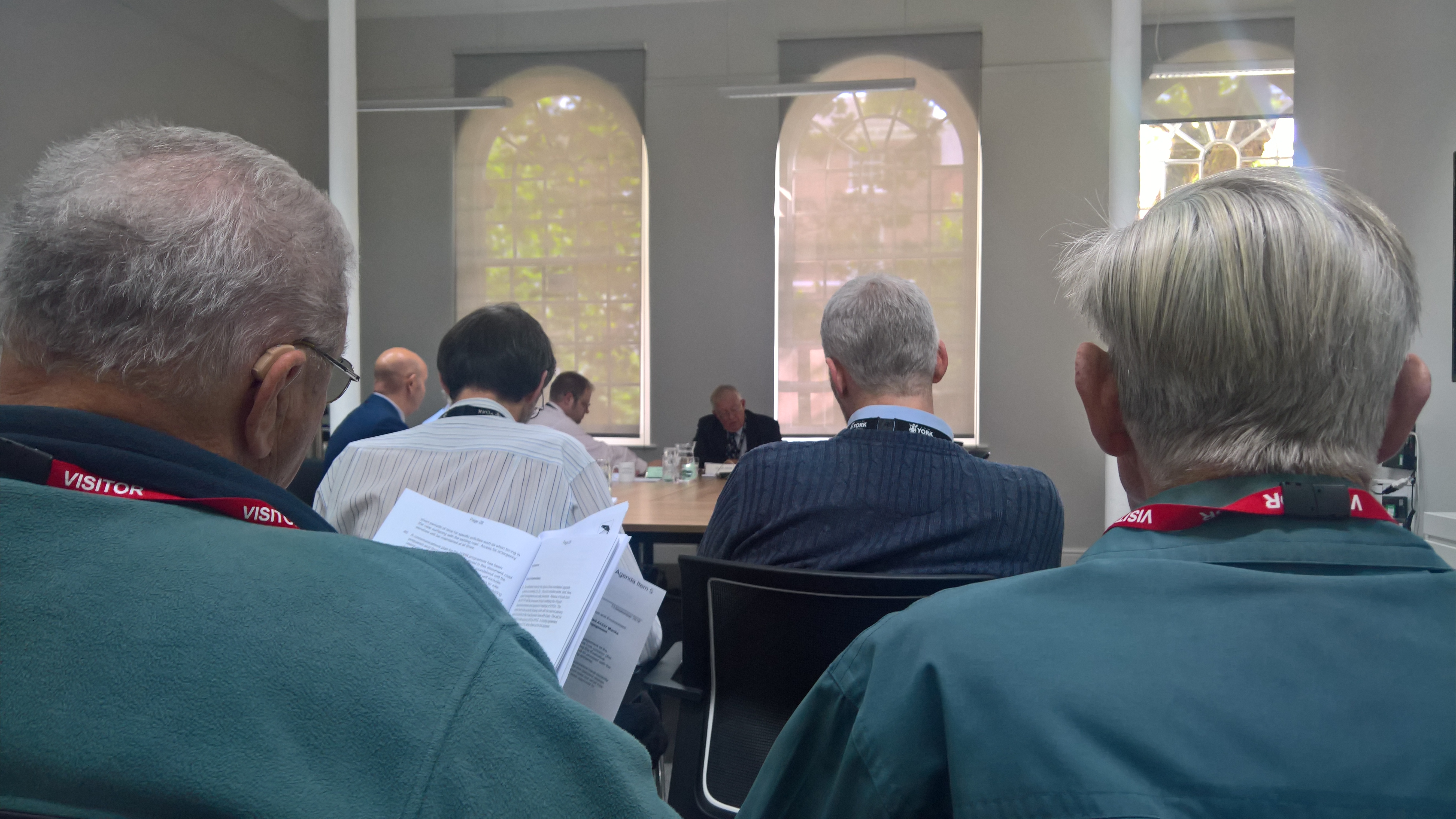 WP_20180913_14_23_19_Pro