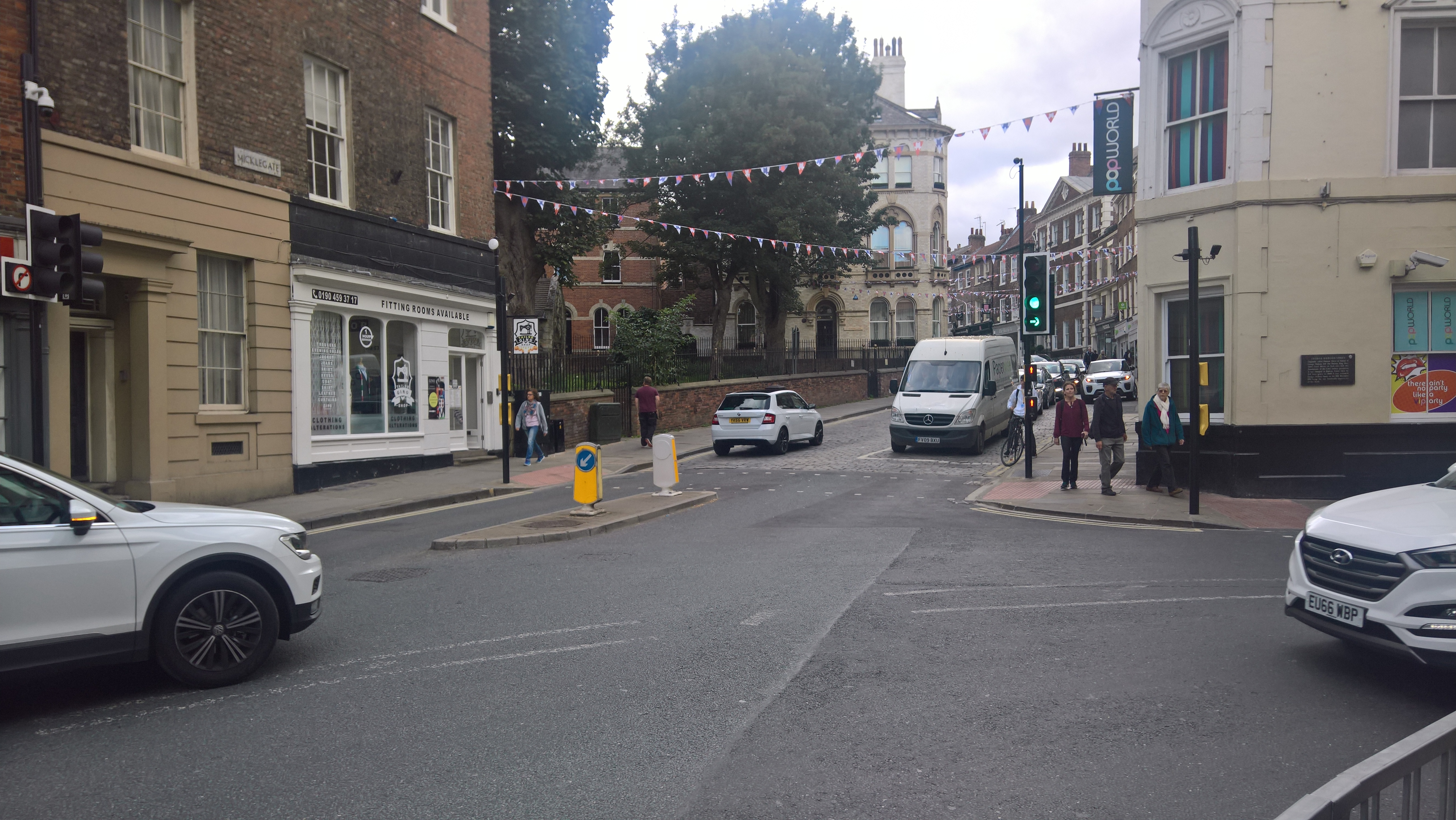 WP_20180913_14_40_34_Pro