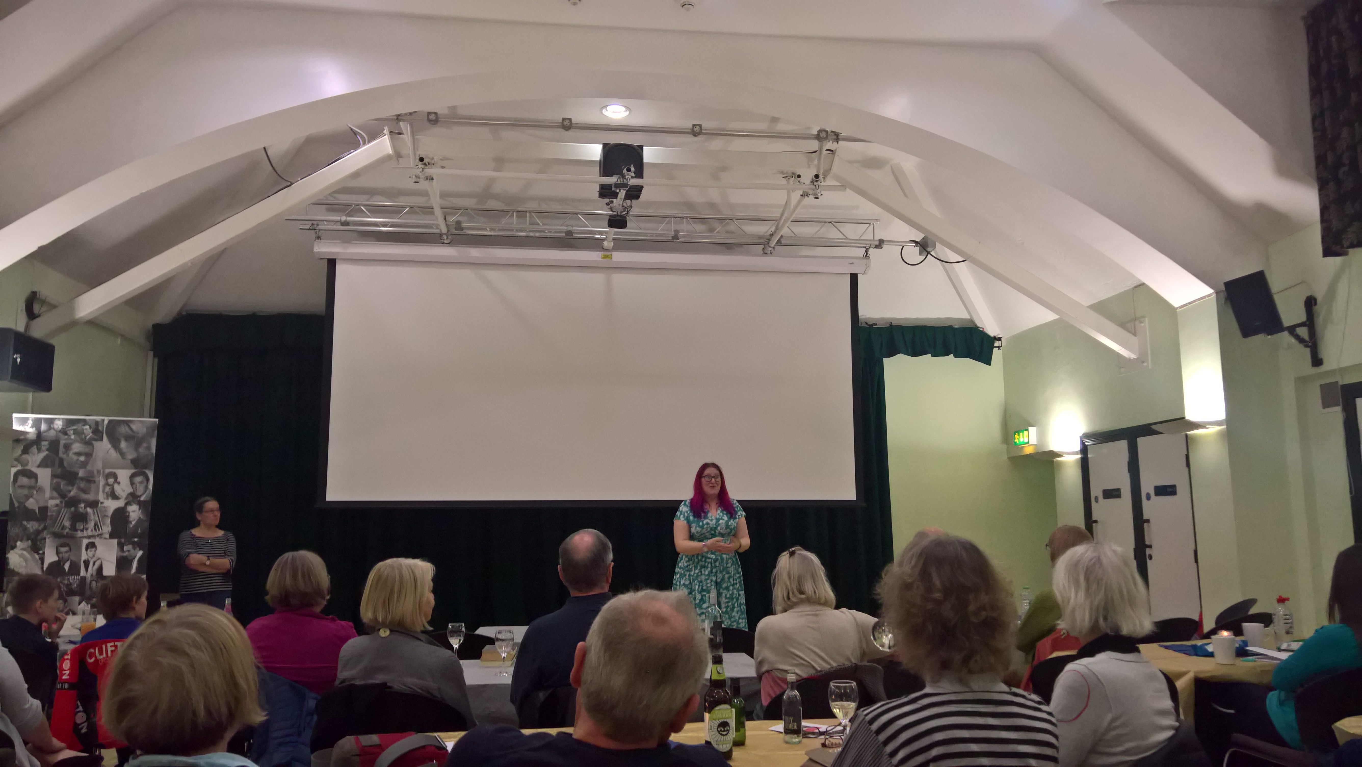 WP_20181019_20_05_32_Pro