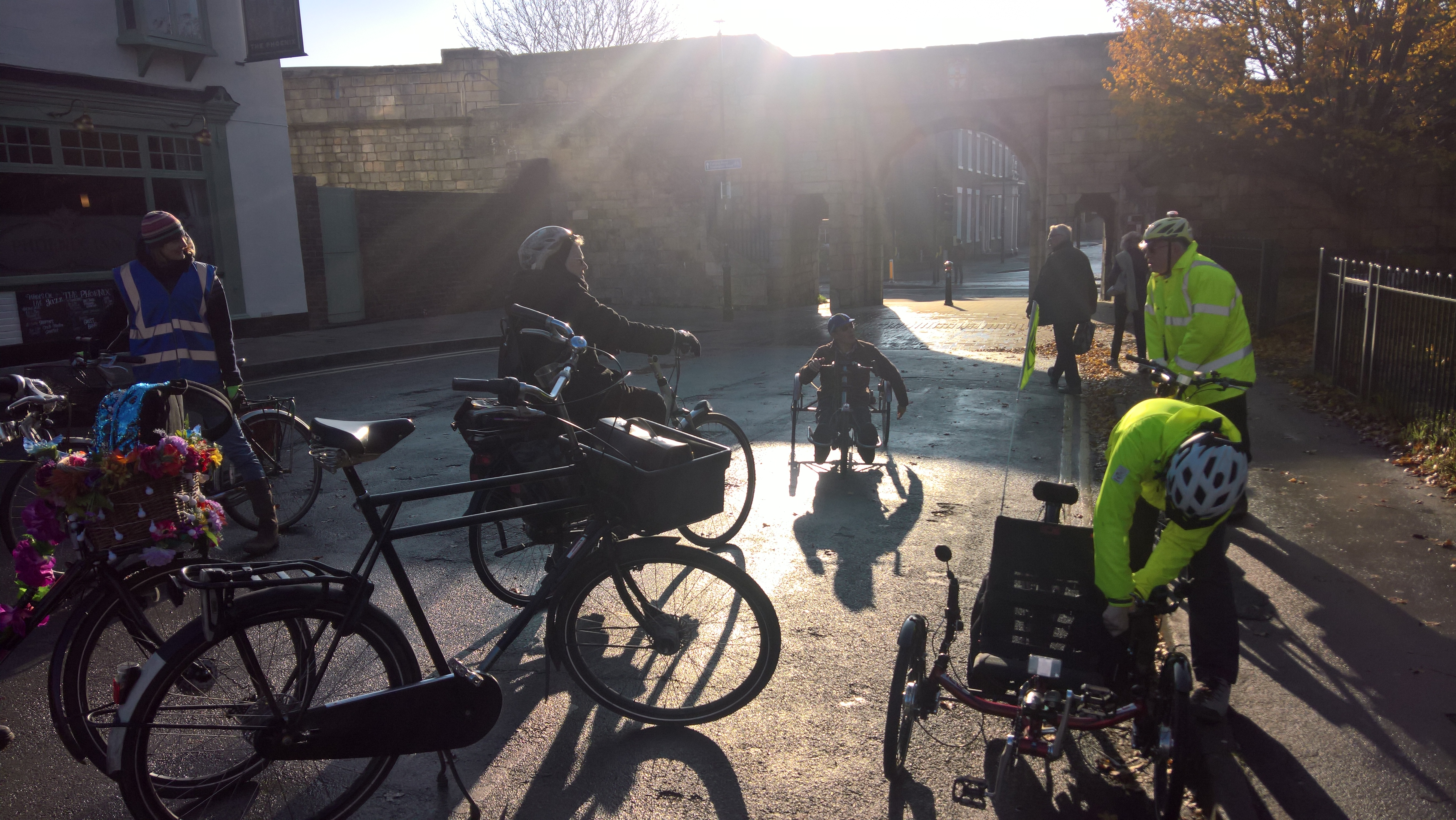 WP_20181115_10_43_56_Pro