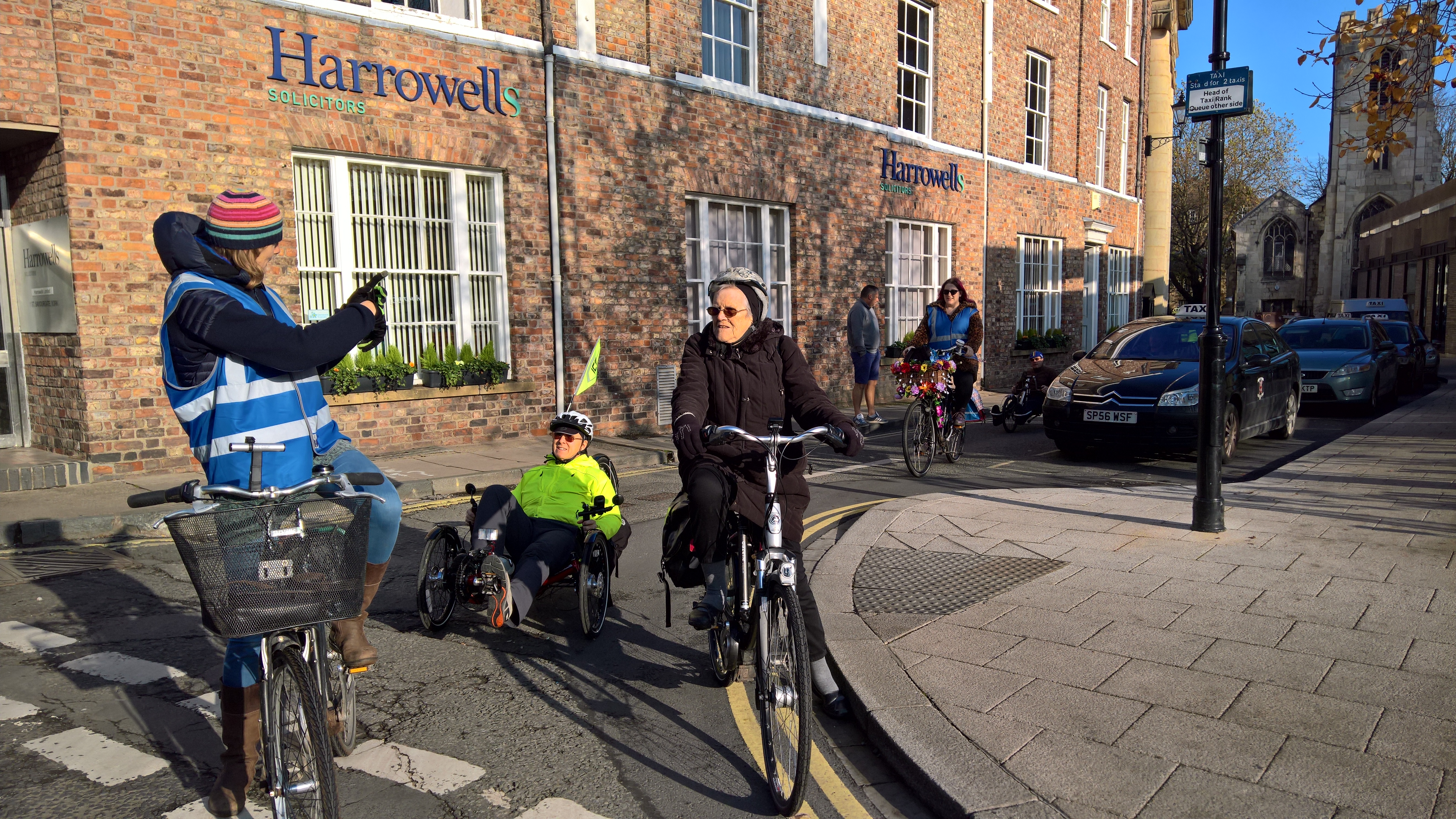 WP_20181115_11_24_24_Pro