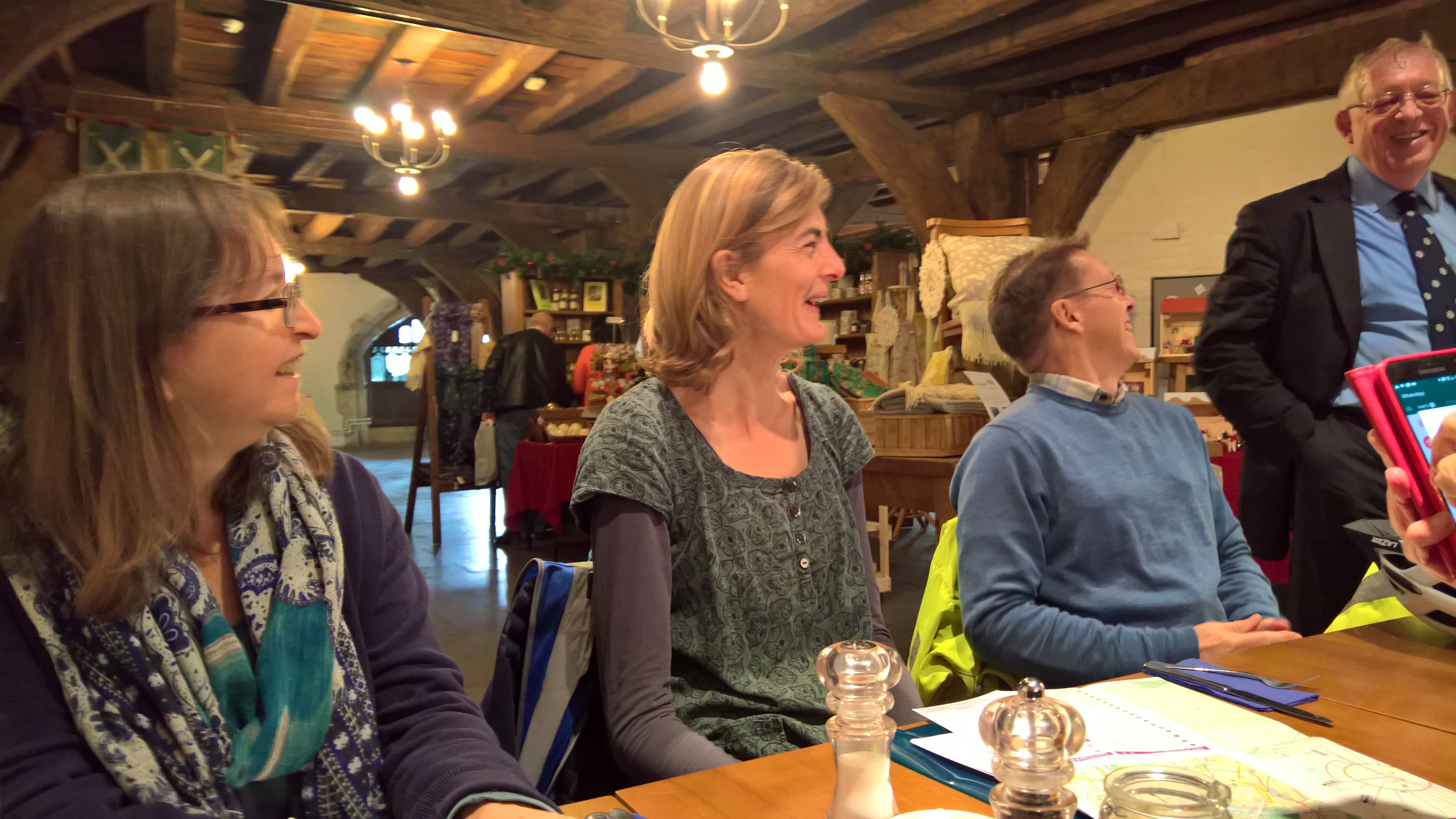 WP_20181115_11_36_38_Pro