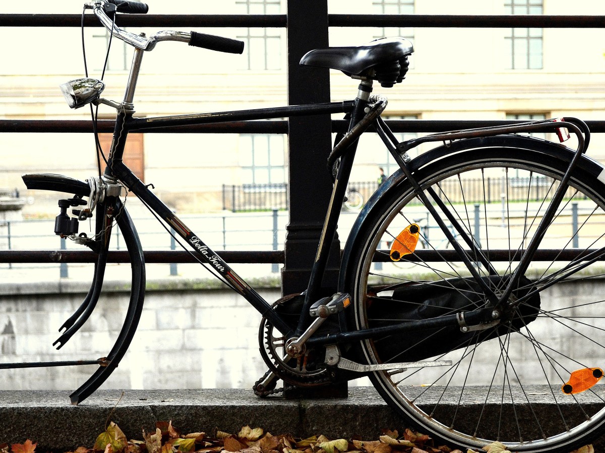 Fix Your Bike&nbsp;Vouchers