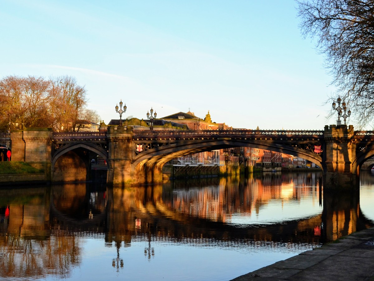 March 2021 Newsletter