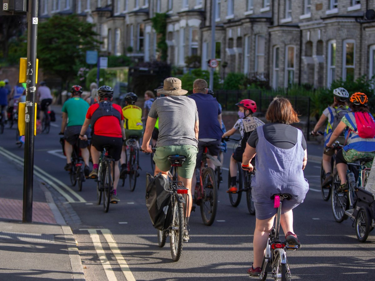 July 2021 Newsletter