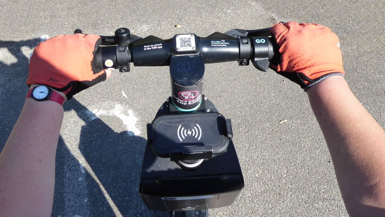 Will it end in triumph – or in&nbsp;Tiers?