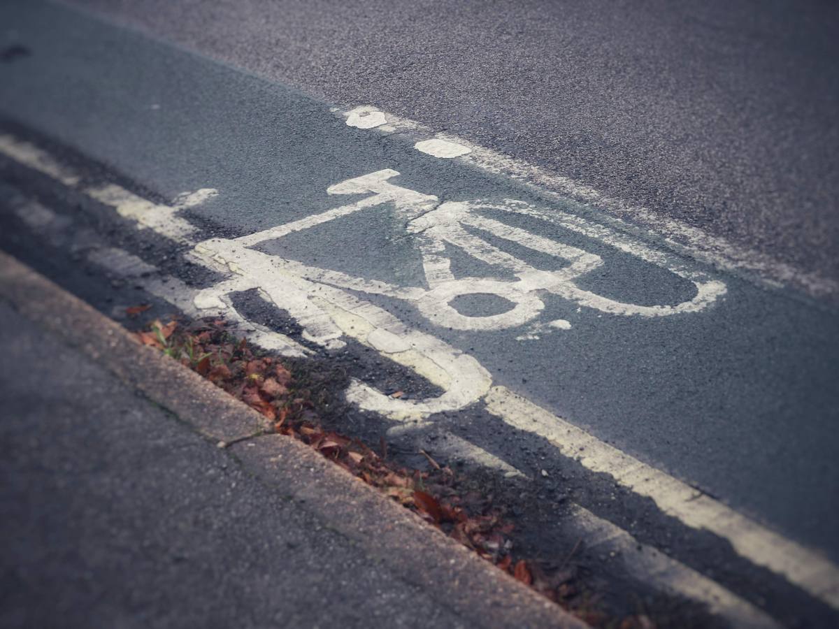 Letter: Concerns Over&nbsp;Consultations