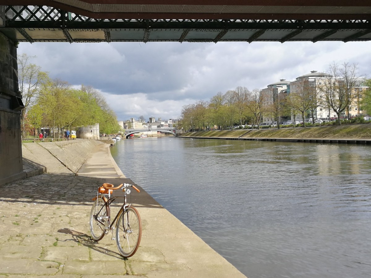 September 2021 Newsletter