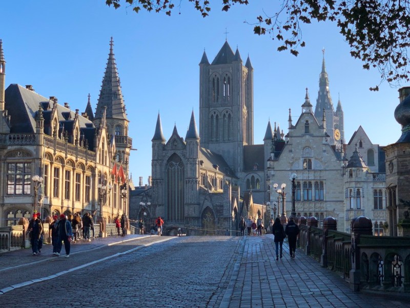 October 2021 Newsletter