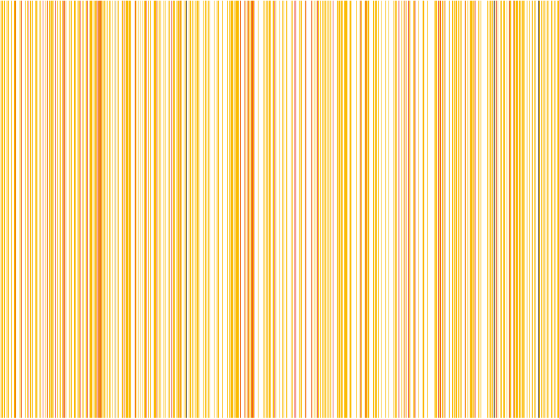 Road Safety Week&nbsp;2021