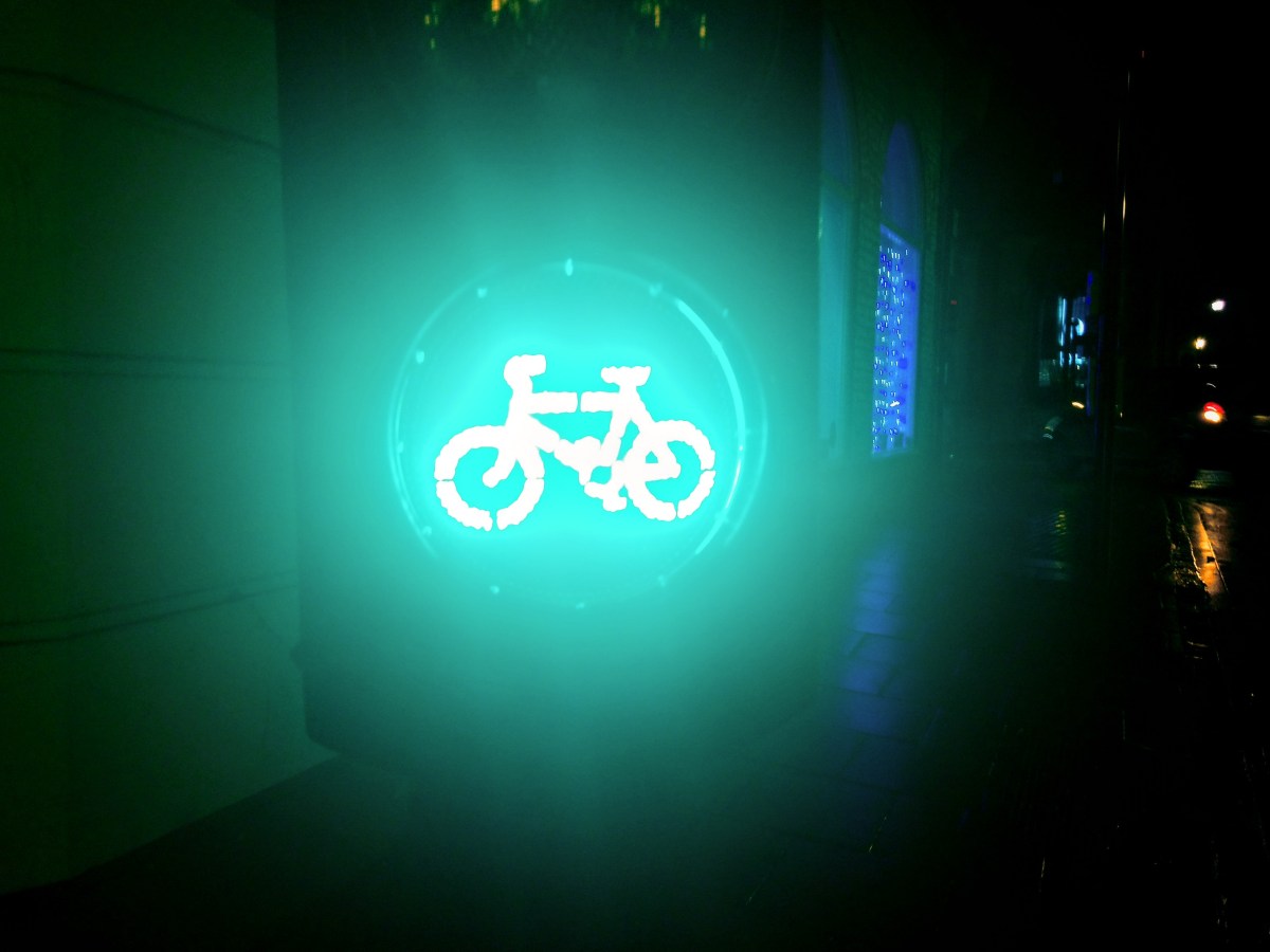 December 2021 Newsletter