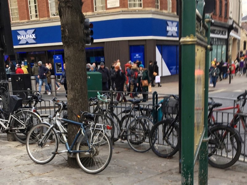 Can Anti-Terror Bollards Be Something&nbsp;More?