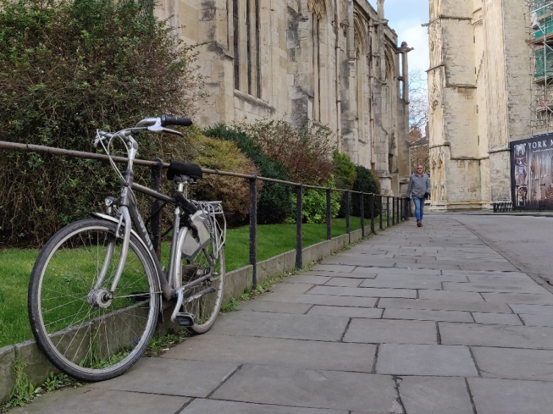 February 2022 Newsletter