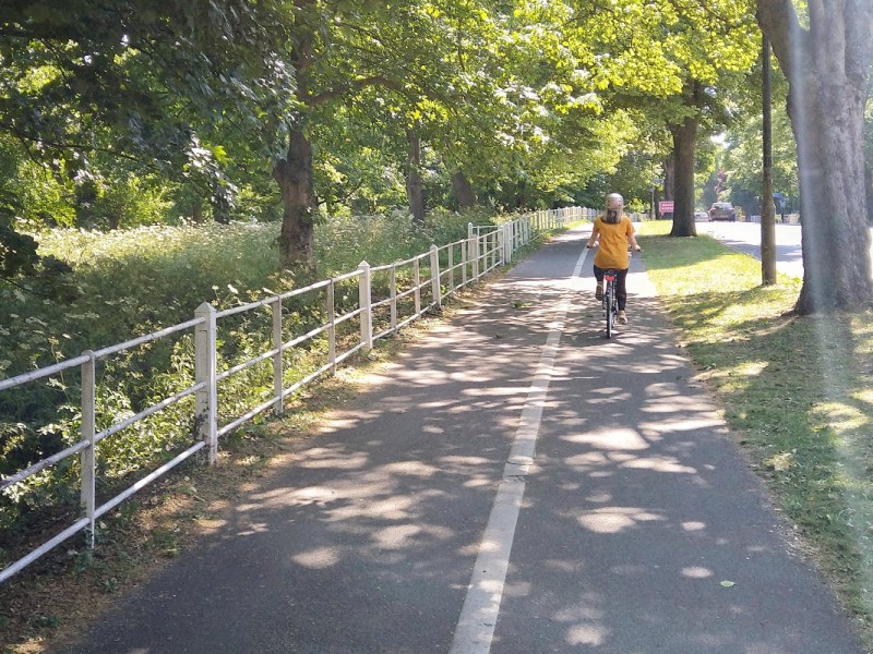 April 2022 Newsletter