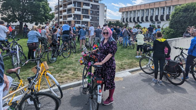 Three countries in three&nbsp;weeks