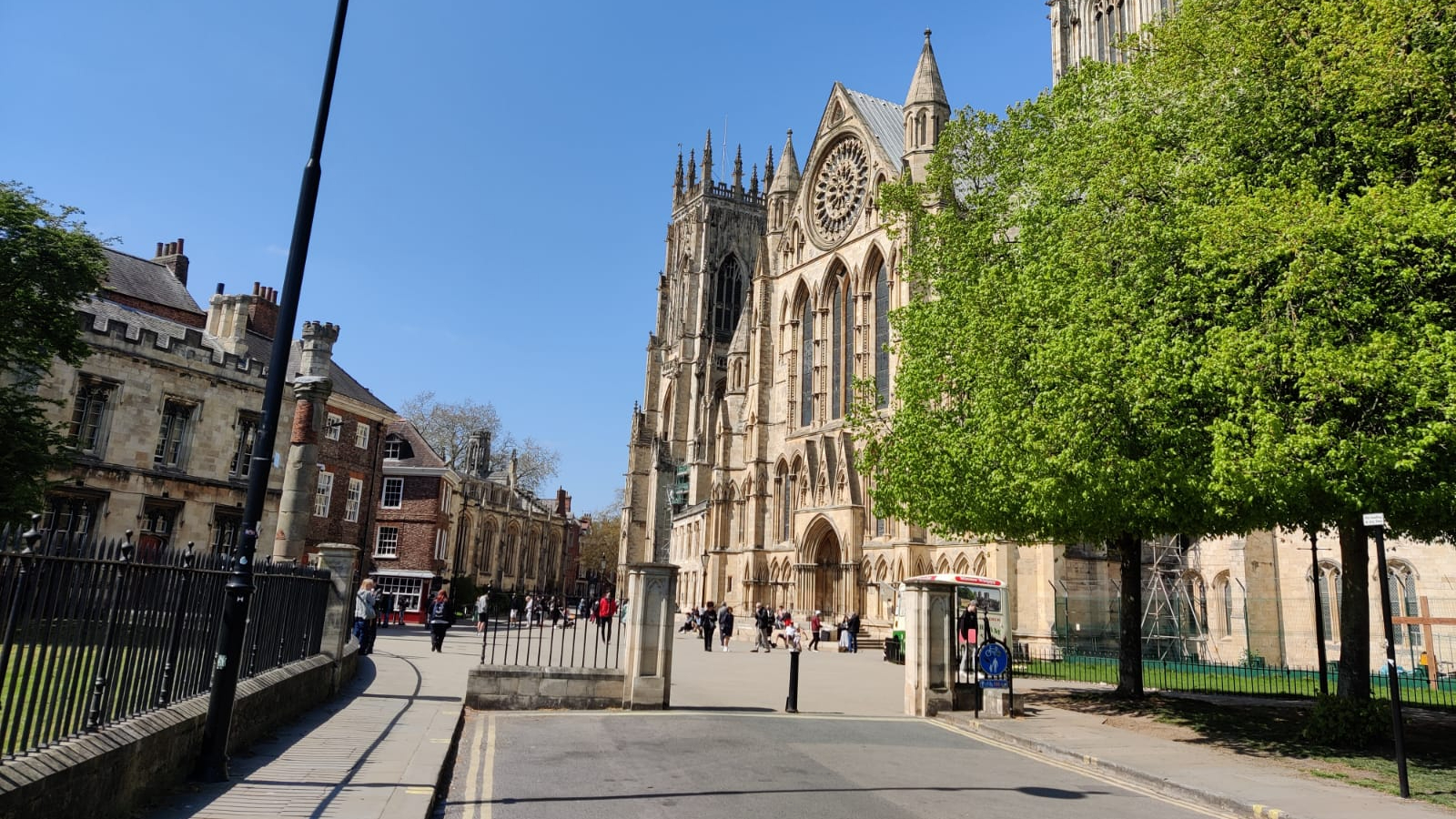 July 2022 Newsletter
