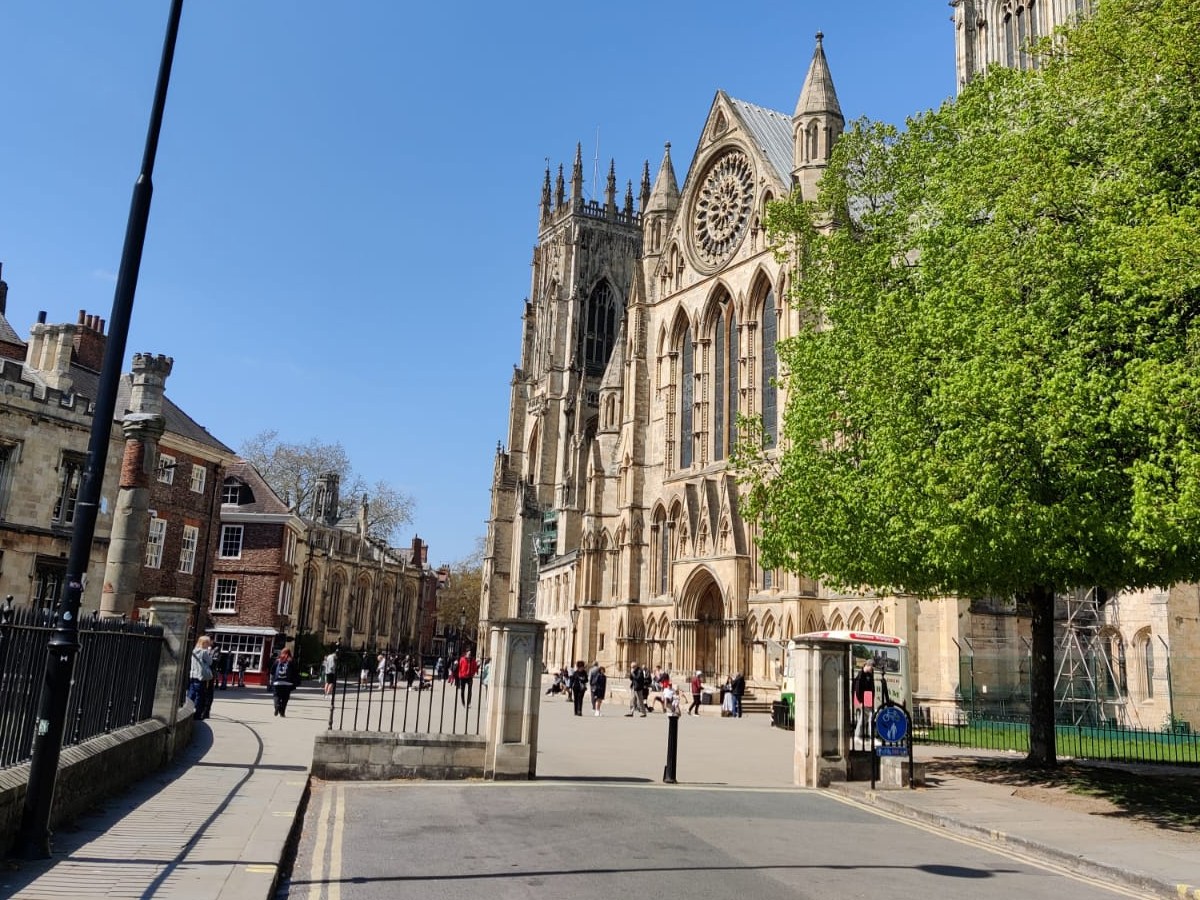 July 2022 Newsletter