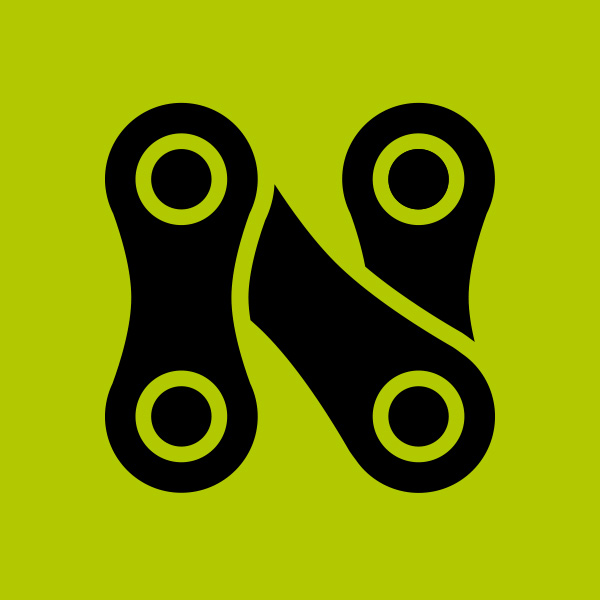 Corporate Supporter: InSync Cycling Coach