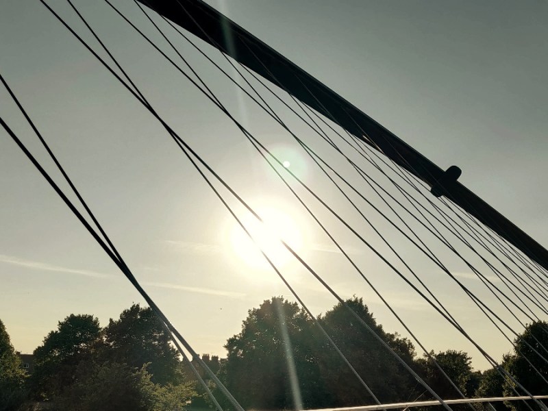 September 2022 Newsletter