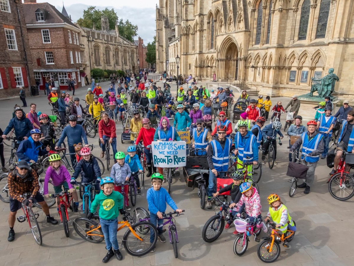 October 2022 Newsletter