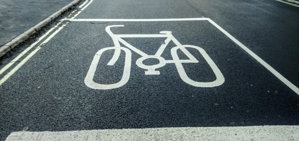 No to Question&nbsp;13?