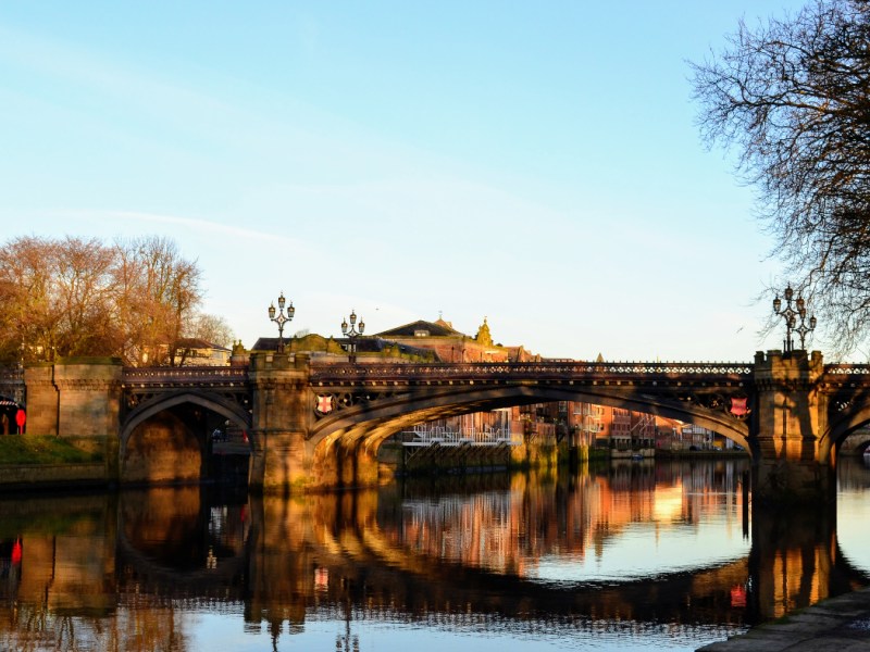 March 2023 Newsletter