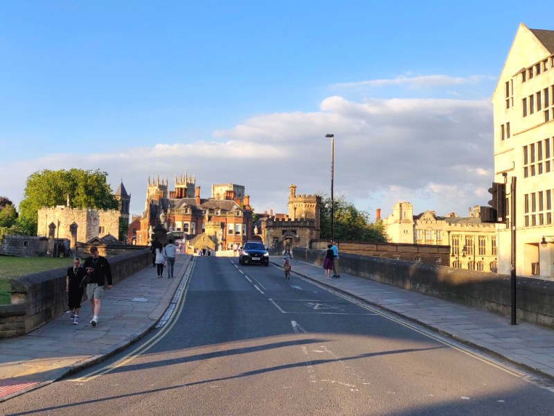 September 2023 Newsletter