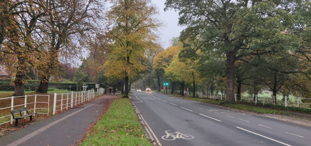 What’s the future for cycle infrastructure in&nbsp;York?