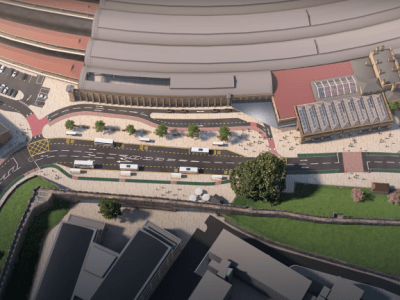 March 2024 Newsletter