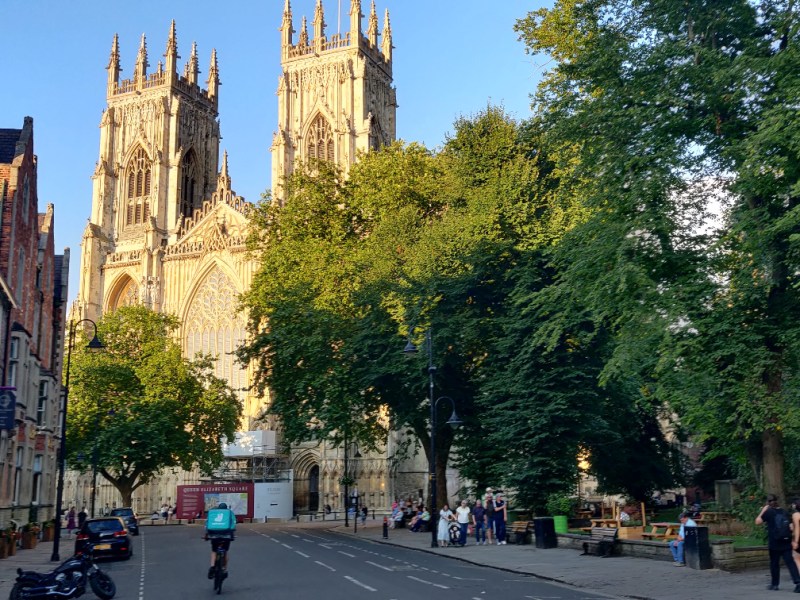 June 2024 Newsletter