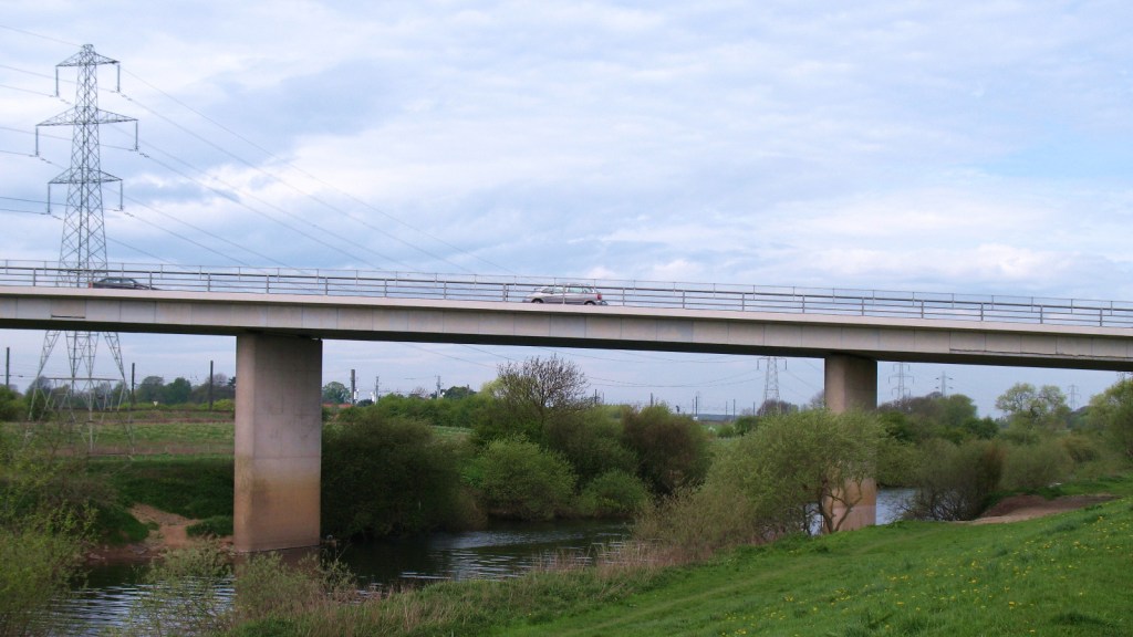 Is Cycling To School Too Dangerous? The&nbsp;Results
