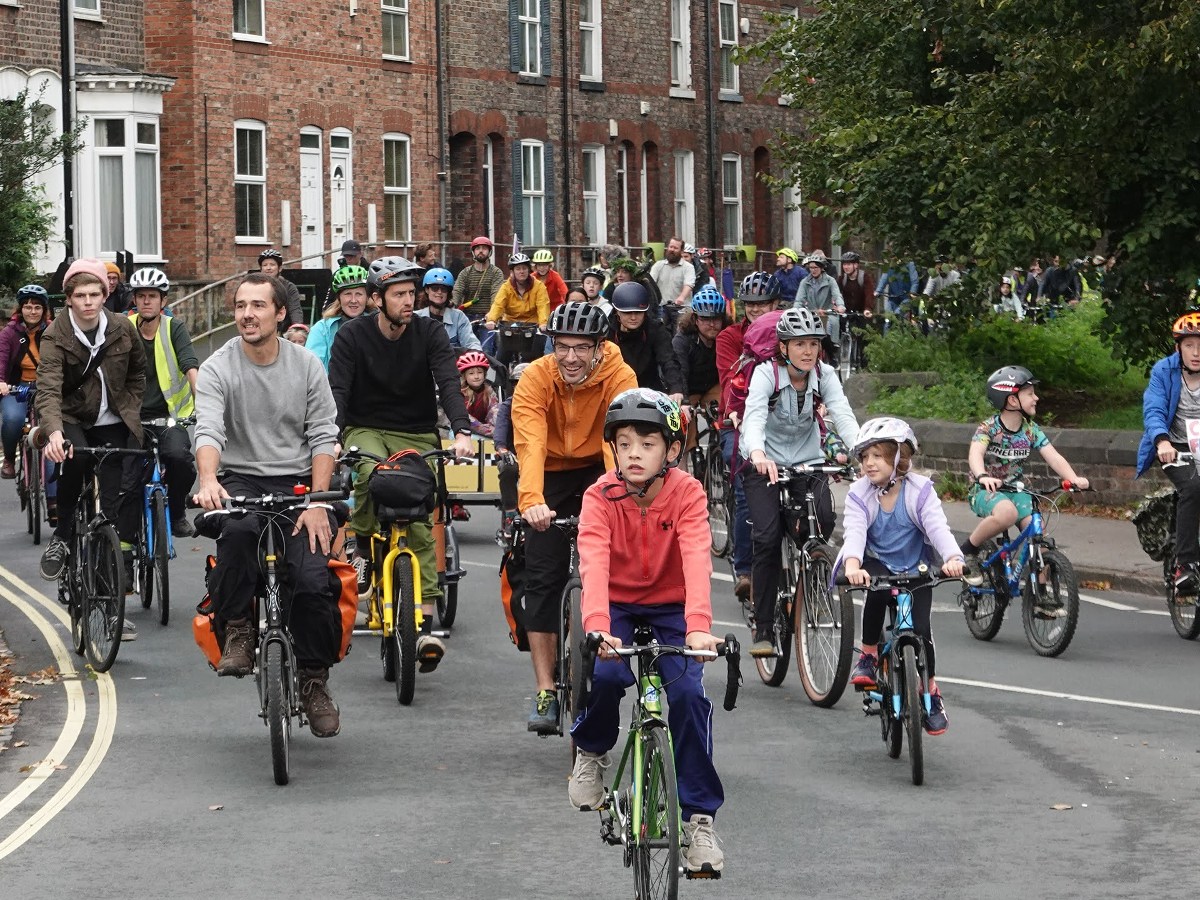 September 2024 Newsletter