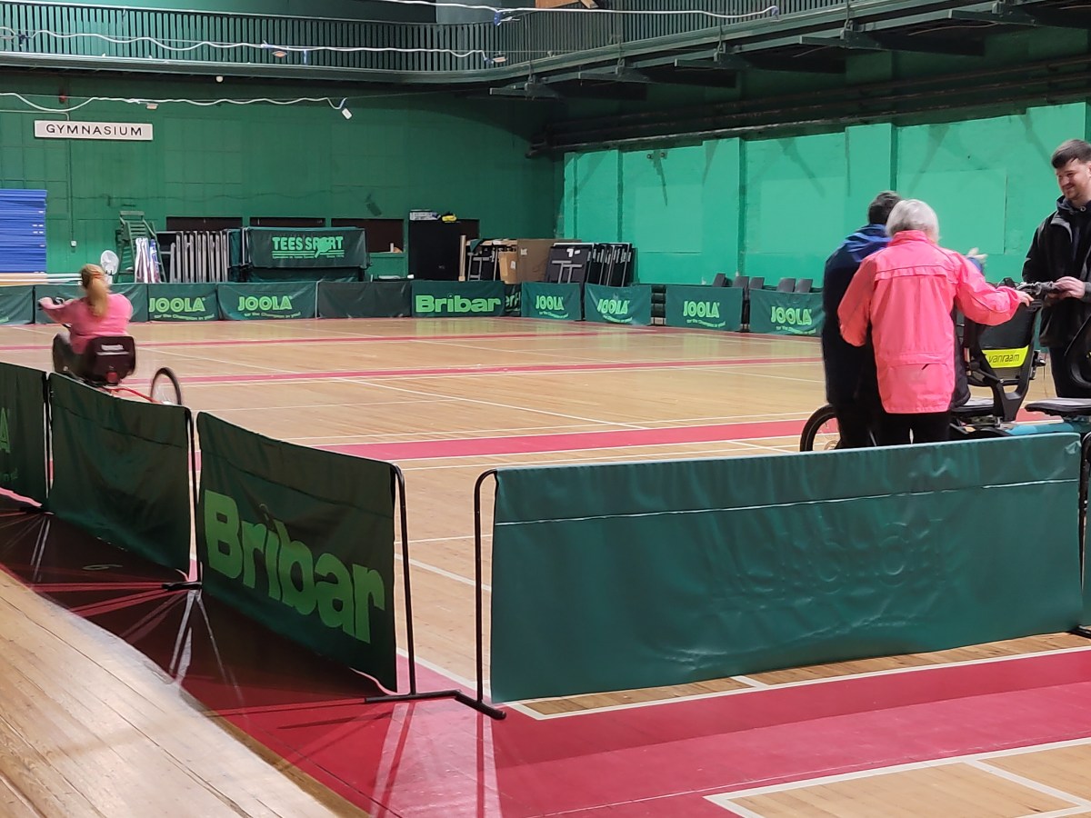 March 2025 YCC&nbsp;Newsletter