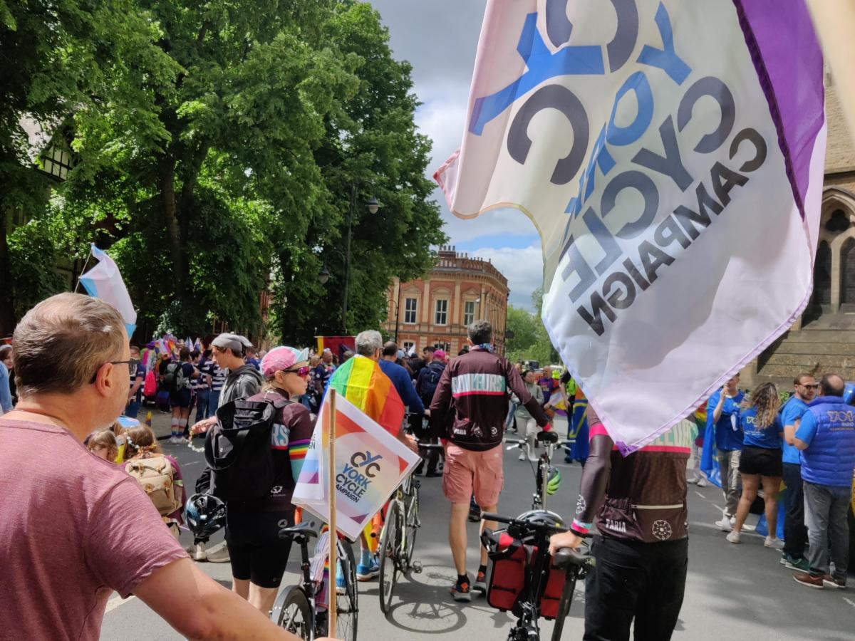 May 2025 YCC&nbsp;Newsletter