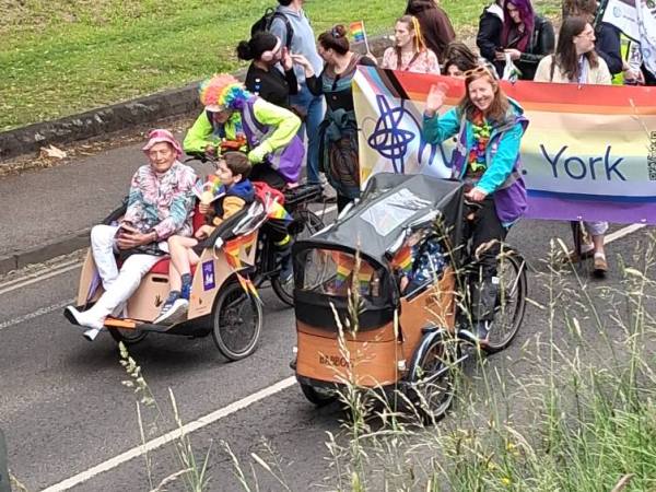 June 2025 YCC&nbsp;Newsletter