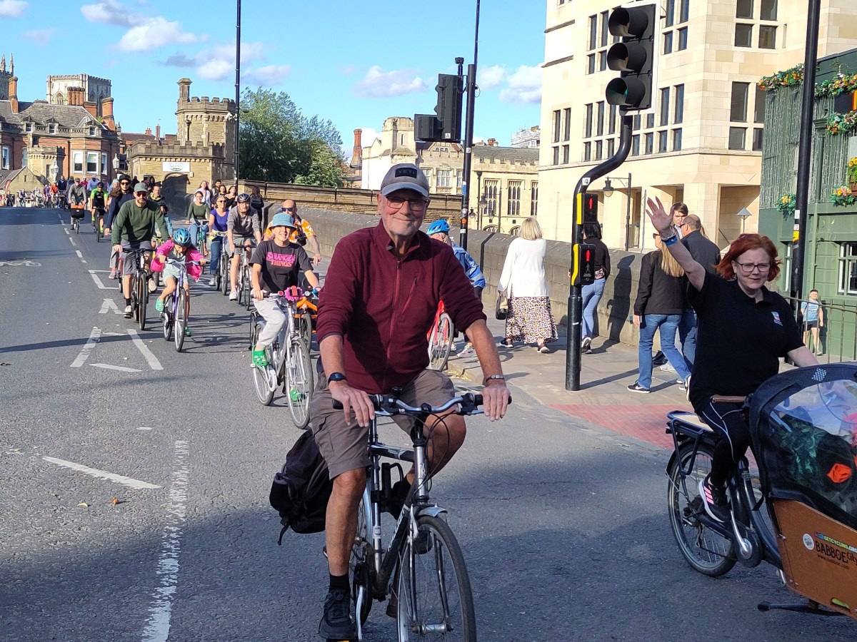 July 2025 YCC&nbsp;Newsletter