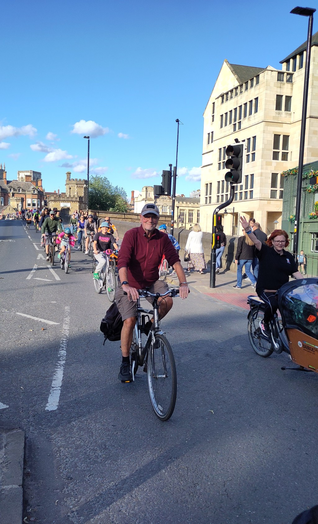 July 2025 YCC&nbsp;Newsletter