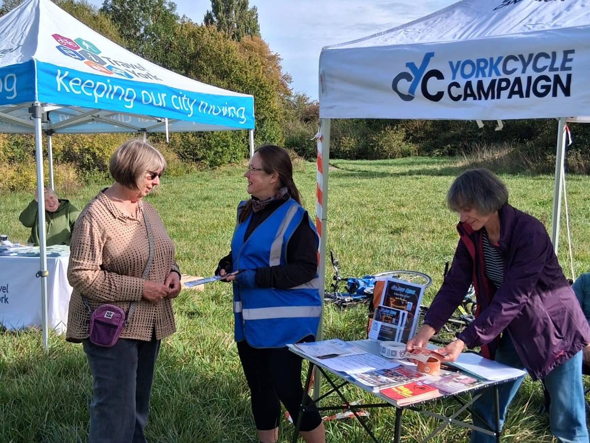 October 2025 YCC&nbsp;Newsletter