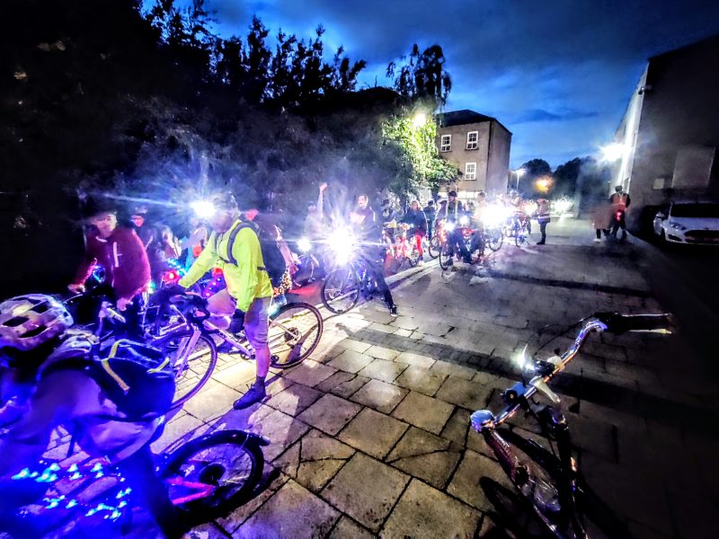 November 2025 YCC&nbsp;Newsletter