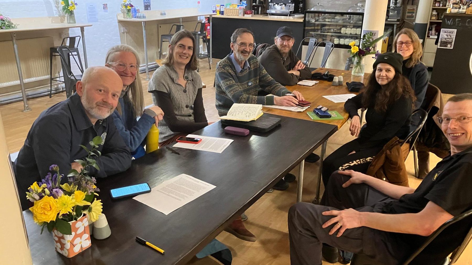 York’s Upcoming Projects: Insights from Cllr. Kate Ravilious