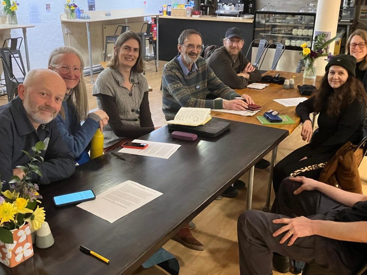 York’s Upcoming Projects: Insights from Cllr. Kate&nbsp;Ravilious